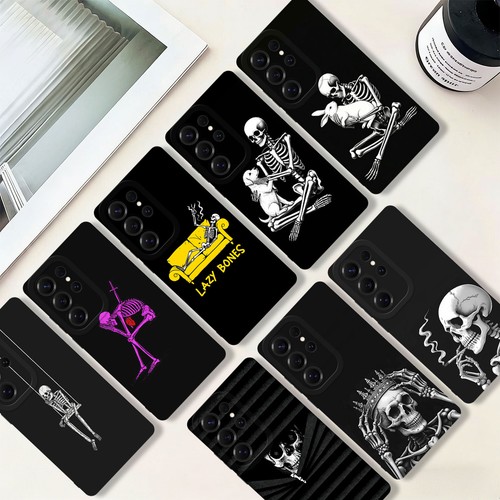 For samsung galaxy - galaxy, ultra