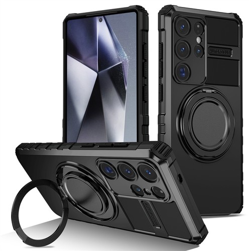 360 ring case for - samsung, s21