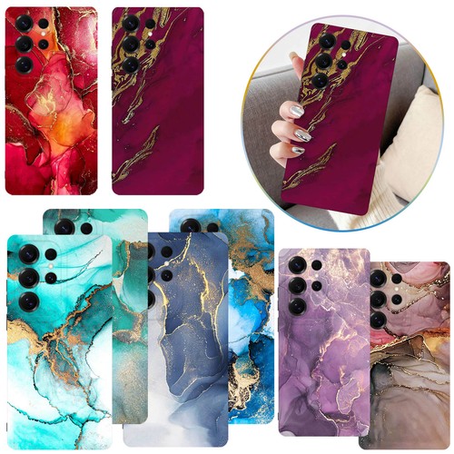 Tough tpu case for - tpu,