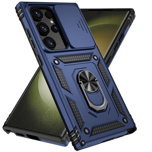 Mecha heavy cover for - mecha, samsung