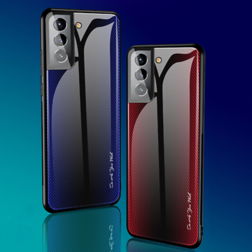 For samsung galaxy s25 - for,