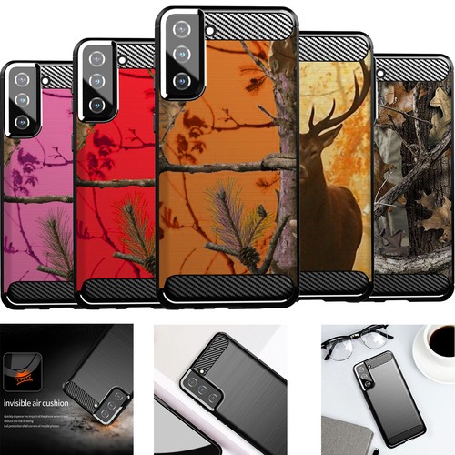 For samsung galaxy s21 - for,