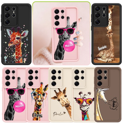 For samsung s26 s25 ultra - for, s24