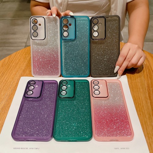 For samsung galaxy s26 s25 - galaxy,
