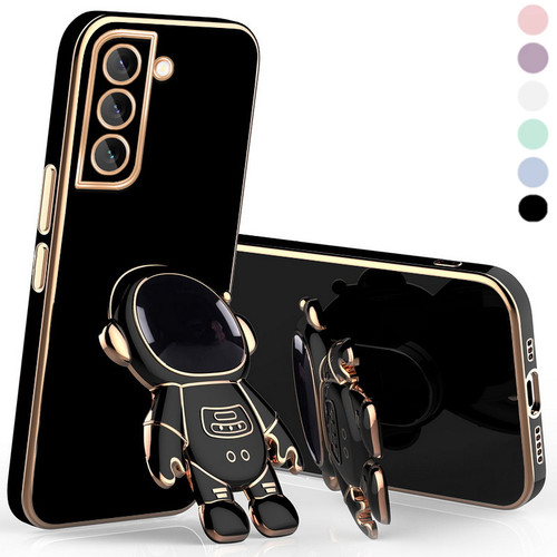 For samsung galaxy s26 s25 - for, s24