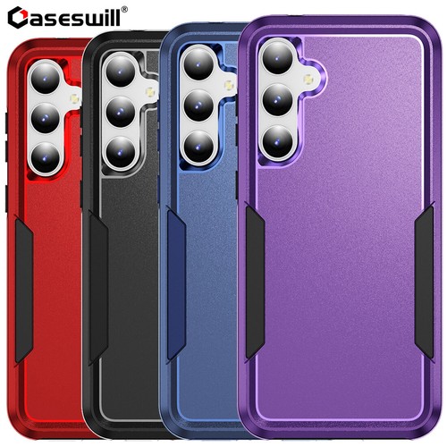 For samsung galaxy s26 - samsung,