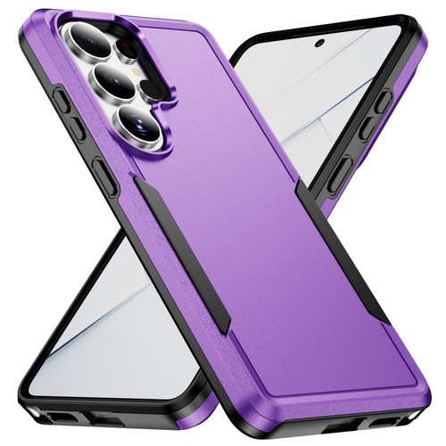 For samsung galaxy s26 s25 - samsung, s26 s25