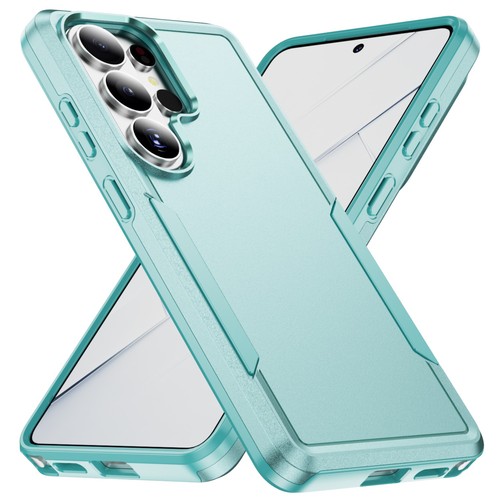 For samsung galaxy - galaxy, s26 s25