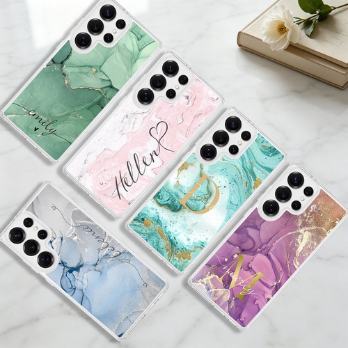 Cover for samsung galaxy - cover,
