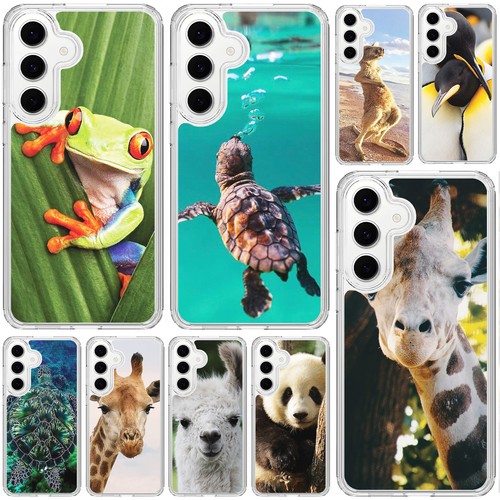 For samsung galaxy - samsung, s25