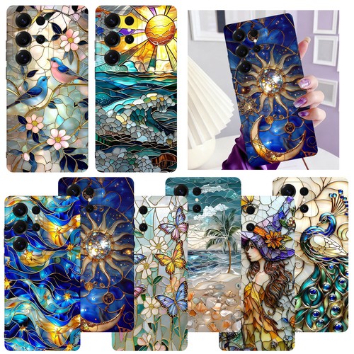 For samsung galaxy - galaxy, s24