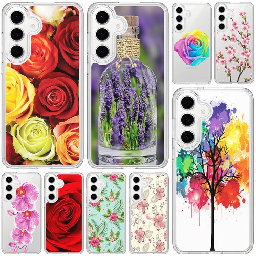 For samsung galaxy s25 - samsung,