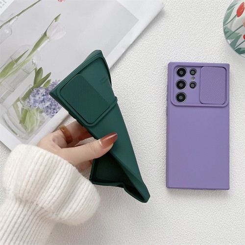 For samsung galaxy - s26, s24