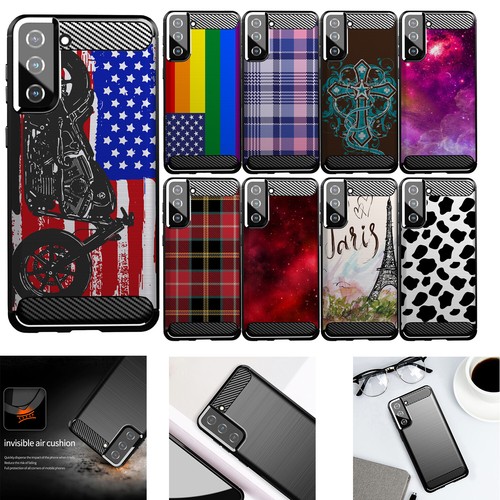 For samsung galaxy s21 - for,