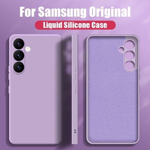 For samsung s26 s25 - s26, ultra