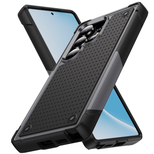 For samsung s25 - s25, s23