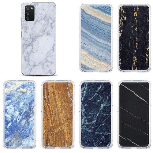 Phone case cover for - phone, samsung
