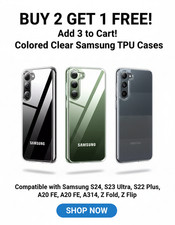 Case For Samsung Galaxy S21 22