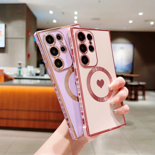 For samsung galaxy - s25, s24