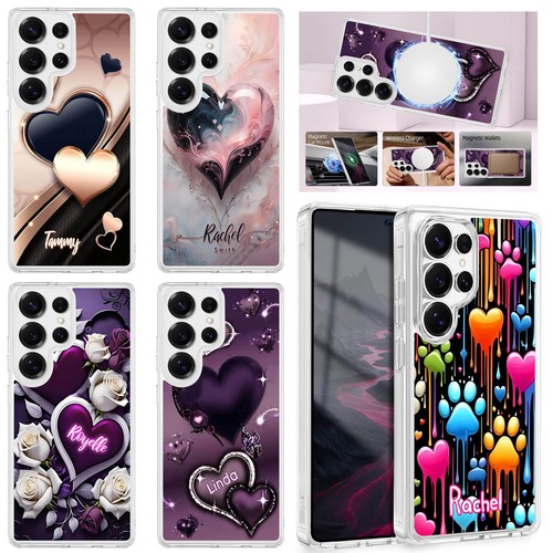 Anti shock cover for - for, samsung