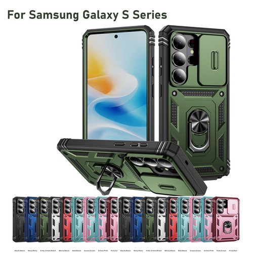 For samsung galaxy s26 ultra - for,