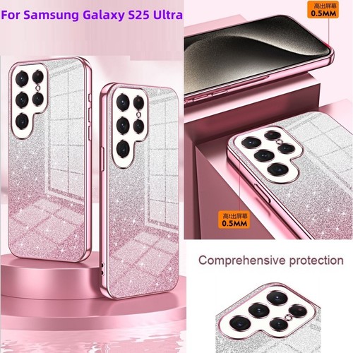 For samsung galaxy - for,