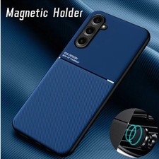 Samsung Galaxy Case S25 S24