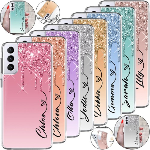 Personalised phone case for - case,