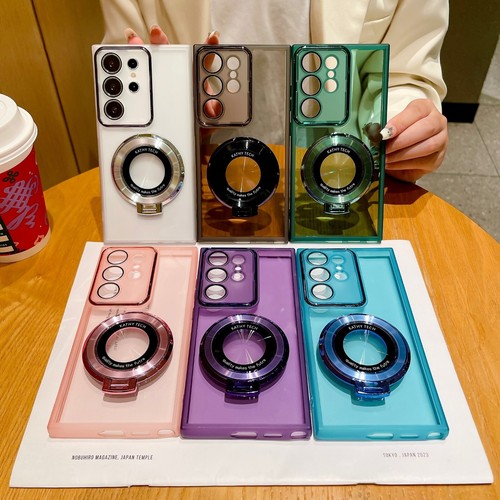 For samsung galaxy s26 - galaxy,