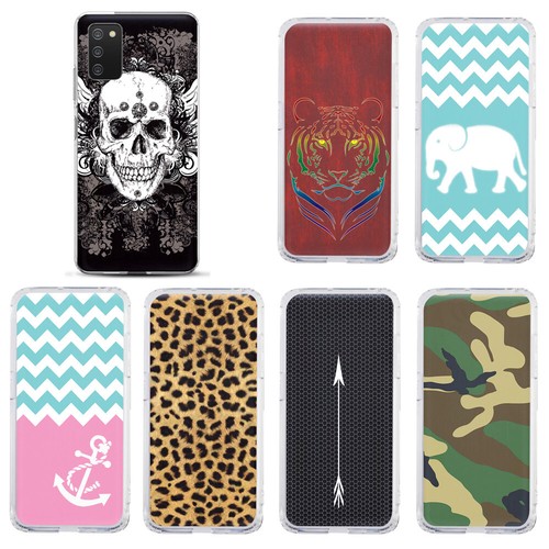 Phone case cover for - phone, samsung