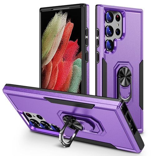 Phone case mecha heavy - case,