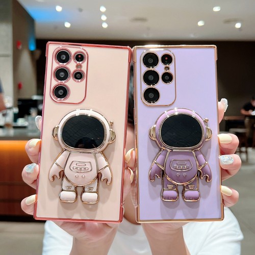 For samsung galaxy s26 - for,