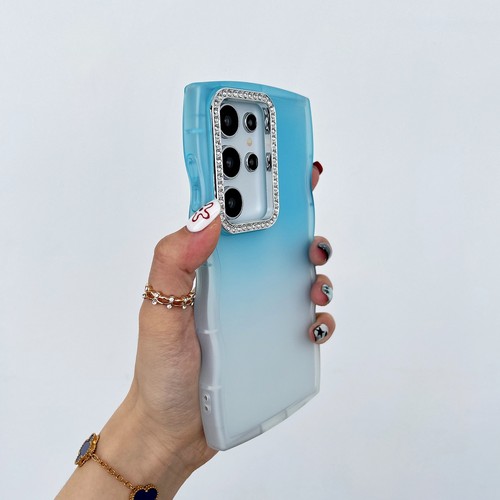 Shockproof tpu case for - shockproof,
