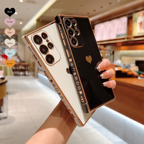 For samsung s25 - for, s24