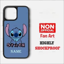 Personalised Shockproof Phone