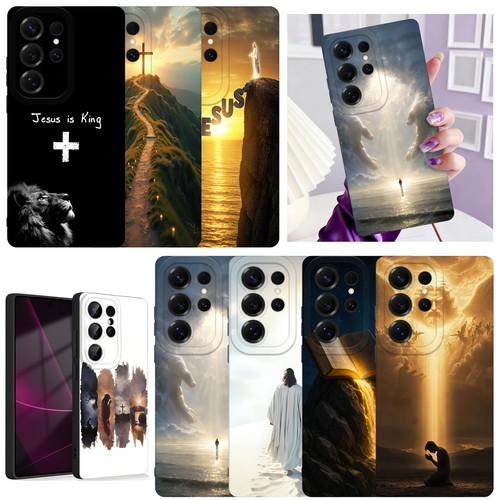Drop proof case for samsung - for,