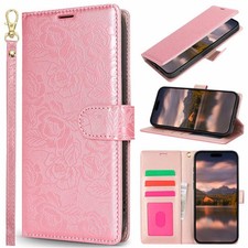 For Samsung S25 S24 S23 Plus