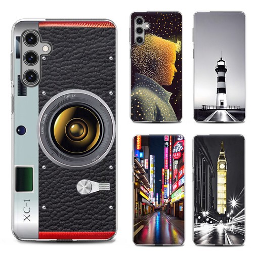 For samsung galaxy s24 - galaxy,