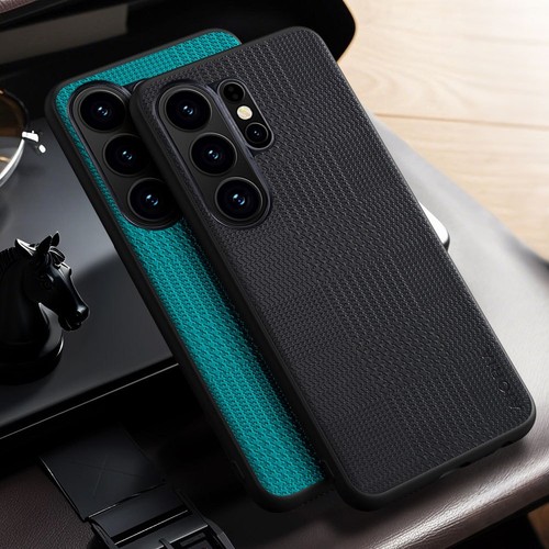 Case for samsung s26 plus - for,