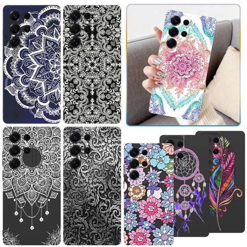 For samsung s25 - plus, s24