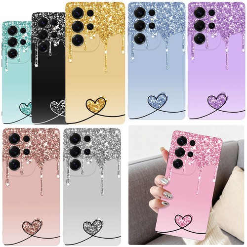 For samsung galaxy s26 ultra - for,