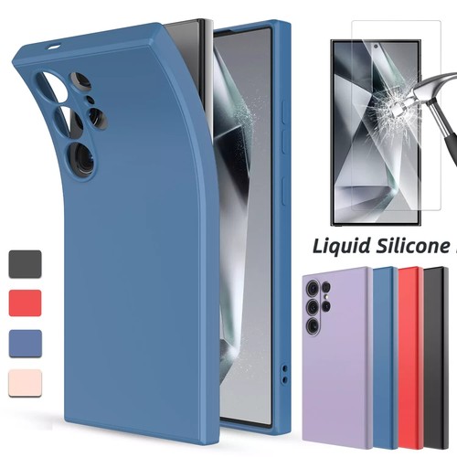 Full cover silicone tpu - cover, soft