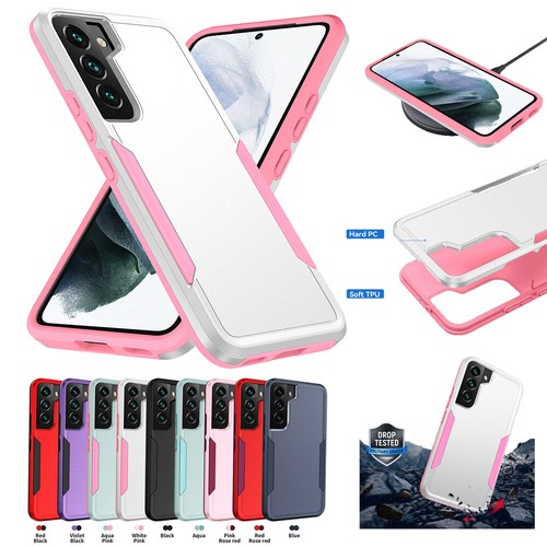 For samsung galaxy s26 - for, s25