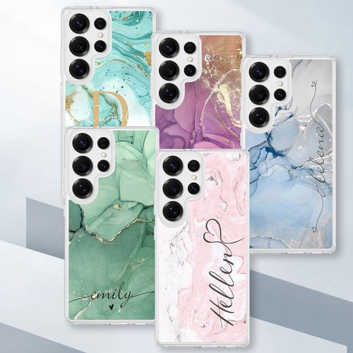 For samsung galaxy - samsung, s26
