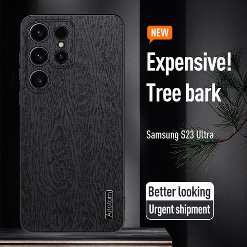 For samsung galaxy s25 - galaxy, fe