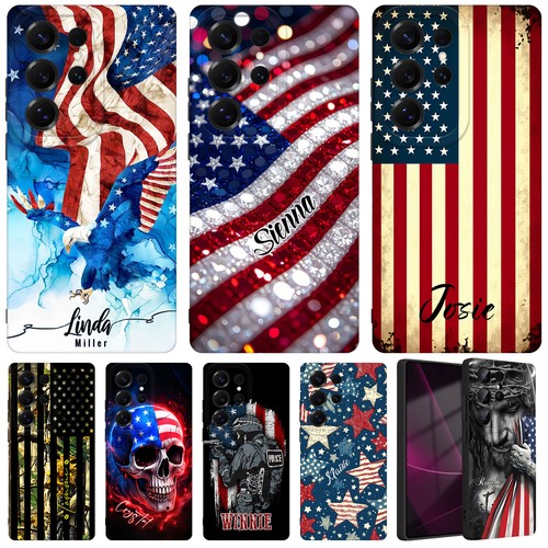 Silicone cover customized star - silicone,