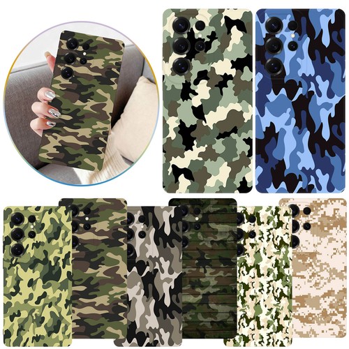 Shockproof cover for - shockproof,
