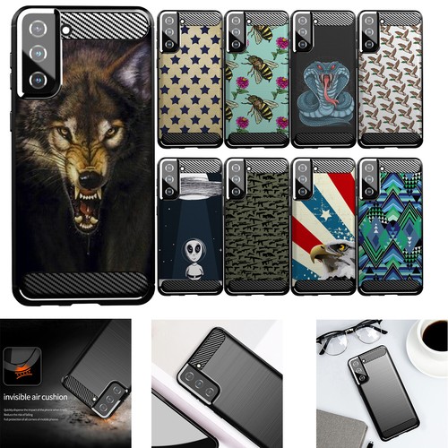 Case for samsung - for, galaxy