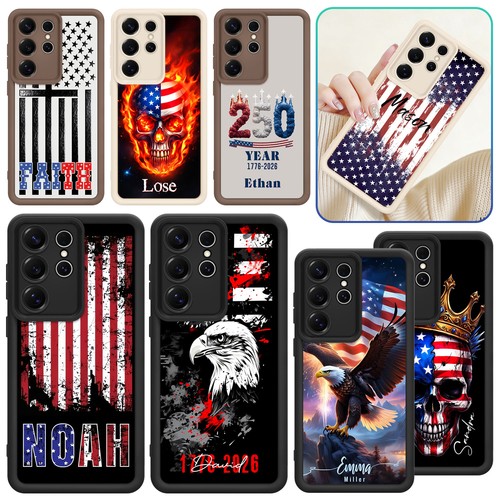Shockproof phone cover - phone,