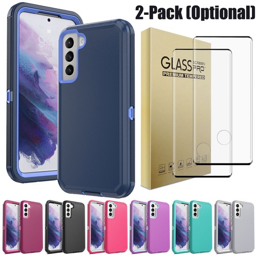 For samsung galaxy - fe, s22